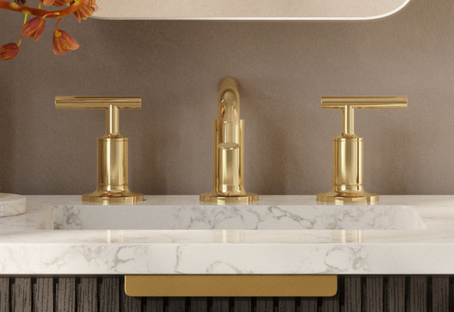 Top-Rated Faucets